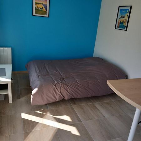 Petite Maison Du Tronquay Le Tronquay  Kültér fotó