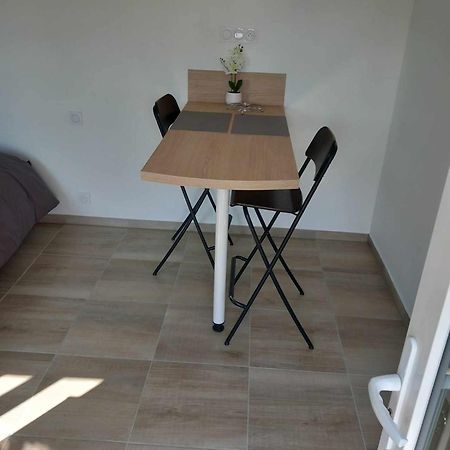 Petite Maison Du Tronquay Le Tronquay  Kültér fotó
